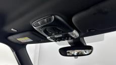 MINI Hatchback 135kW Cooper S Level 2 33kWh 3dr Auto Electric Hatchback